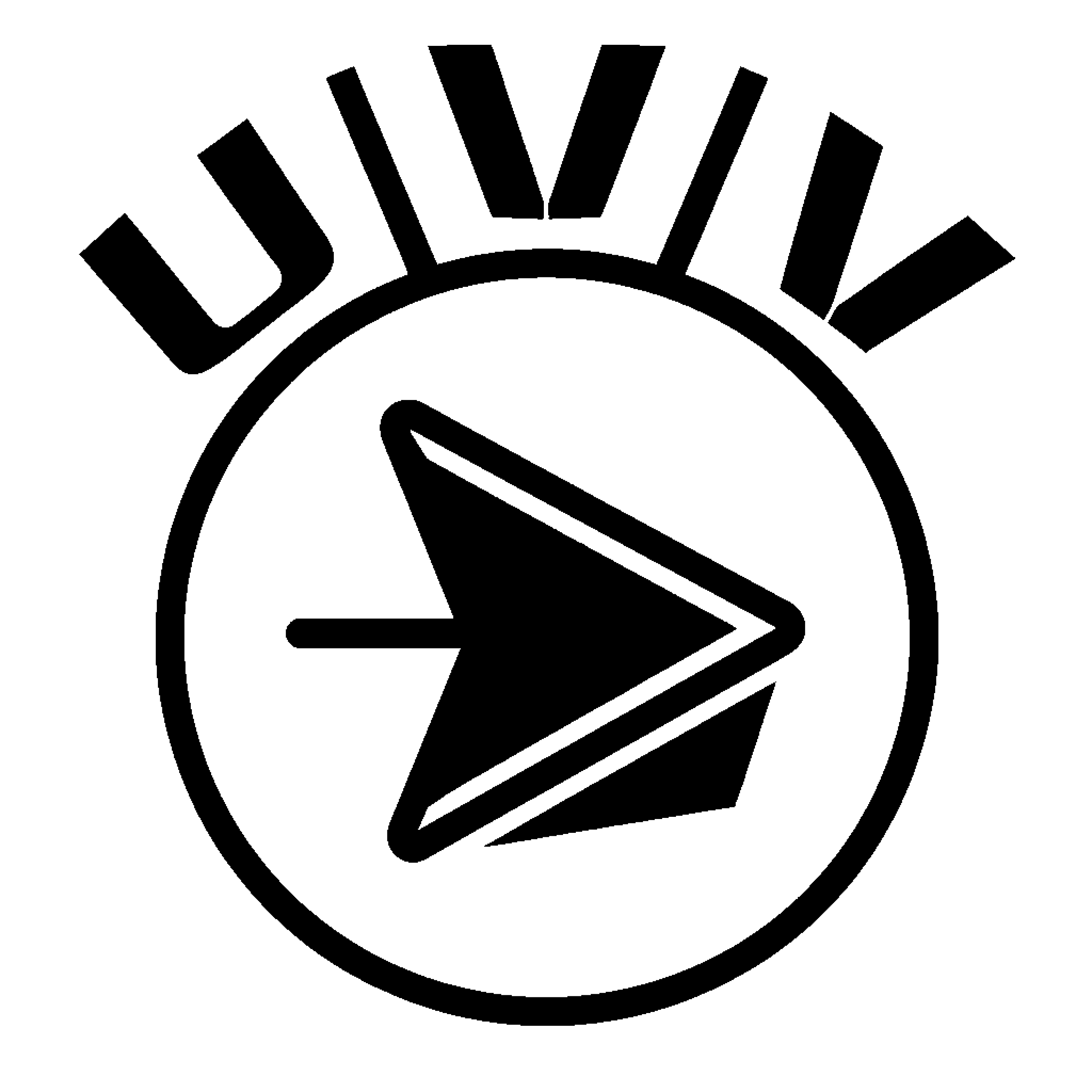 uvv